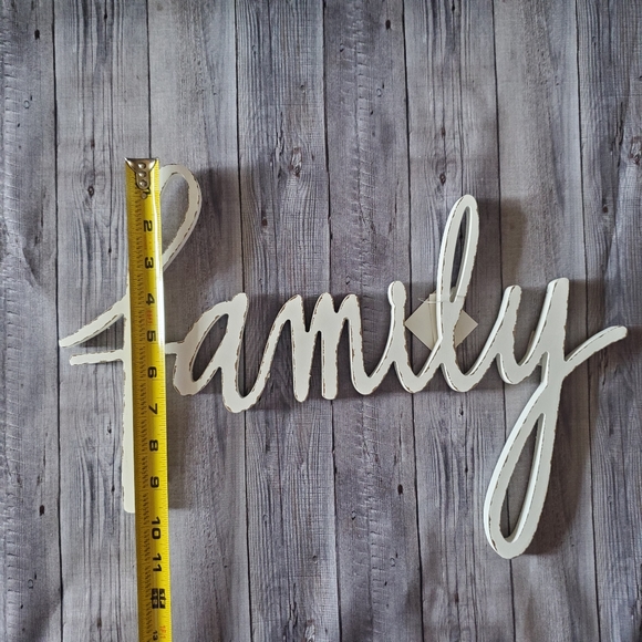 Rustic Farmhouse Country Decor Wall Art - Picture 4 of 6